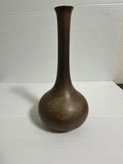 2025年最新】つる首花瓶の人気アイテム - メルカリ