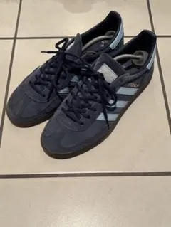 Item thumbnail for item d66df2b1-1372-4f99-891d-9b25c8e59f8f