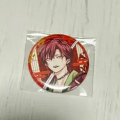 雅血の陰陽師 花山文月 - メルカリ