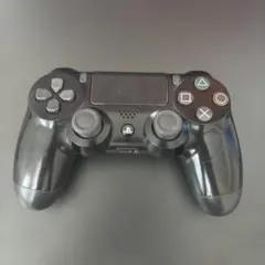 ✨早い者勝ち✨PS4 純正コントローラー 本体 ブラック