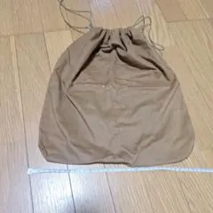 Item thumbnail for item 318feb0c-6e9b-4e28-bca2-e77127d3a6d3