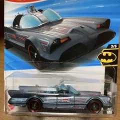 みくにまる様 リクエスト 5点 まとめ商品