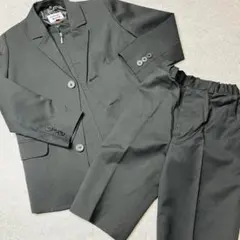 Item thumbnail for item 27d4de4e-a77a-4419-8618-b009e390a8eb