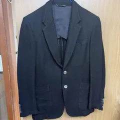 Paul Smith COLLECTION コットン　テーラードジャケット