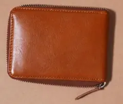 H*o様 horizontal zip purse 最終値下げで再出品 H*o様 horizontal zip purse 最終値下げで再出品 - メルカリ