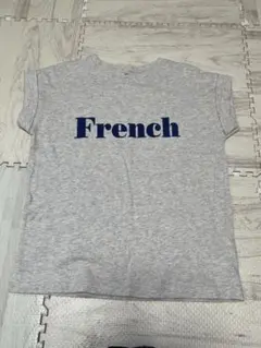 coca コカ　ロゴ 半袖 Tシャツ