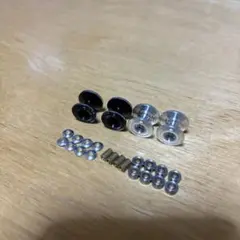 Item thumbnail for item c30dbc06-4256-4a04-8108-957223ad46c0