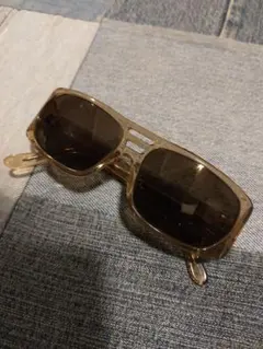 2025年最新】CUTLER AND GROSSの人気アイテム - メルカリ