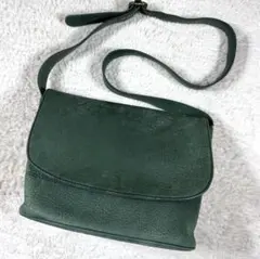 Item thumbnail for item 2cb3497d-f23f-4ad9-91f1-1b054d9f9c40