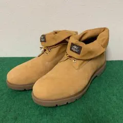 ⭐︎Timberland BASIC ROLL TOP ティンバーランド ロールのサムネイル