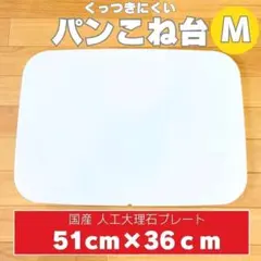 Item thumbnail for item fb009767-2a47-4992-9c68-4d41179527b3