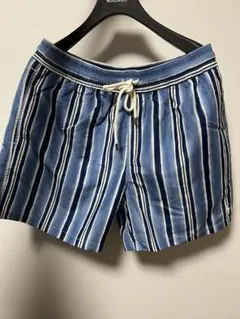 Item thumbnail for item 3251f425-bcaf-4916-8a52-5fd9dc365f71