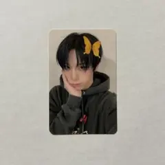 2026年最新】StarlikeMusicの人気アイテム - メルカリ