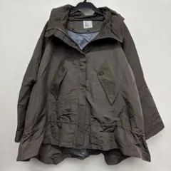 美品　cube-cube センソユニコ　ツイードコート　ダブルジップ　38 2025年最新】センソユニコ cube cubeの人気アイテム - メルカリ