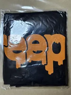 Item thumbnail for item 8f73bdb8-7b82-4290-8046-a761984bb891