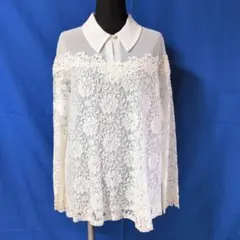 新品·タグ付き】さえら✨ ナパータメロエ 肌着·インナー✨ - メルカリ