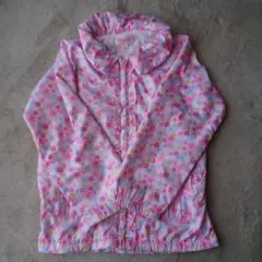 Item thumbnail for item 8065f7db-7f5c-4cb9-b4c2-5bdd5d728227