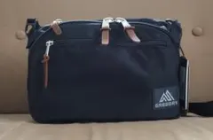 GREGORY TRANSFER グレゴリー トランスファーL ショルダーバッグ