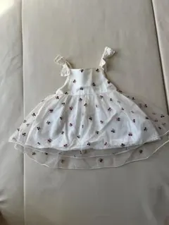 メル93877様 リクエスト 3点 まとめ商品