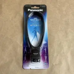 2026年最新】Panasonic好きな方の人気アイテム - メルカリ