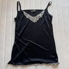 Item thumbnail for item c73ab3c8-4a86-4a62-8446-a3f38f79766c