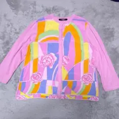 Item thumbnail for item 8af6663a-0d0a-418e-89ca-0a0b101ad7f9