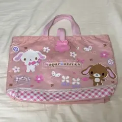 2025年最新】シュガーバニーズ平成レトロの人気アイテム - メルカリ