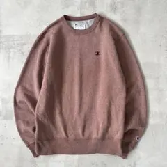 2026年最新】ボロの人気アイテム - メルカリ