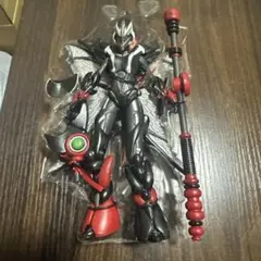 2025年最新】spawn rebornの人気アイテム - メルカリ