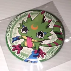 2026年最新】ゲッコーモンの人気アイテム - メルカリ