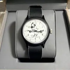 2025年最新】timex beams disneyの人気アイテム - メルカリ