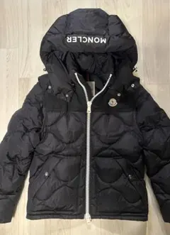 2025年最新】moncler モンクレール arlesの人気アイテム - メルカリ