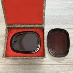 2025年最新】硯 木箱の人気アイテム - メルカリ