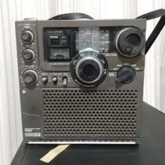 Item thumbnail for item bf18a5e0-8b57-445e-8dec-26bf78e712d9