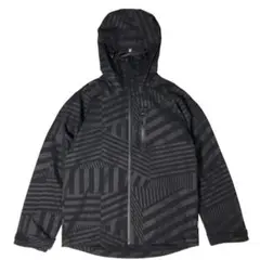 2025年最新】バスブリゲード レインの人気アイテム - メルカリ