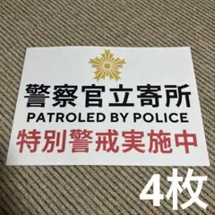 Item thumbnail for item 95f4fd44-fe21-4b5c-855f-7ea56439d5b3