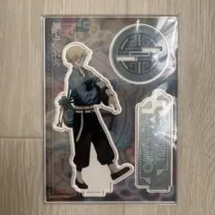 松野千冬 アクリルスタンド China ver.