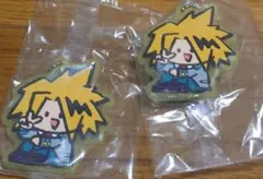 僕のヒーローアカデミア カプセルラバーマスコット 上鳴電気