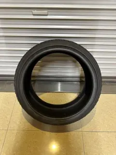 ケンダ KENDA 225/35R18 サマータイヤ 、ドリフトタイヤ 夏タイヤのサムネイル