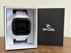 並行輸入】Rip Curl ODYSSEY MIDSIZE TIDE 時計 - メルカリ