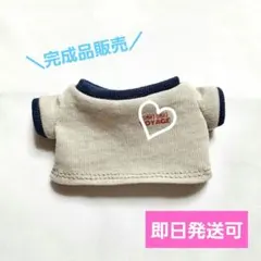 2025年最新】ツアーt ちびぬいの人気アイテム - メルカリ