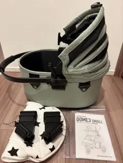 Item thumbnail for item 862d4a00-4a7a-4208-ae9f-900fd986da99