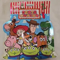 【yami様専用】