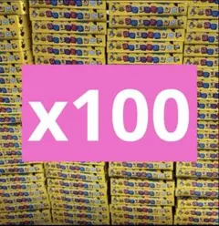 Item thumbnail for item db4a123c-c939-4f1e-a116-5749914279d9