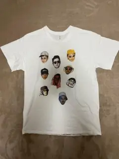 The otogibanashi’s Tシャツ bim in-d