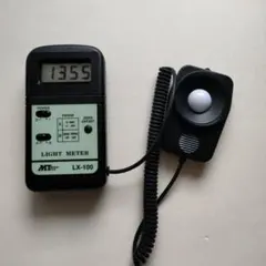 Item thumbnail for item 7e3757e8-718a-4b61-b107-3d4ae901abe5