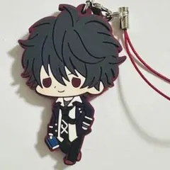 2026年最新】無神ルキ アクスタの人気アイテム - メルカリ
