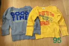 Item thumbnail for item 7c9de88d-2ec7-456f-8de9-512480f28863