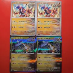 タナカノカレー様 リクエスト 2点 まとめ商品