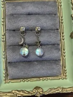 Item thumbnail for item 95c1c413-53bf-409b-946f-f31cb298a679